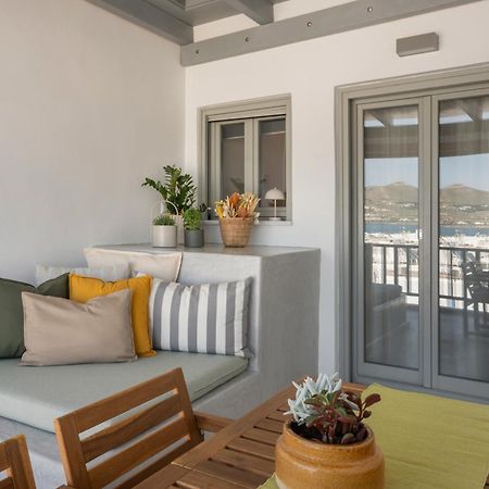 Caper-2 Bedroom Traditional Home With Amazing View Науса Екстер'єр фото